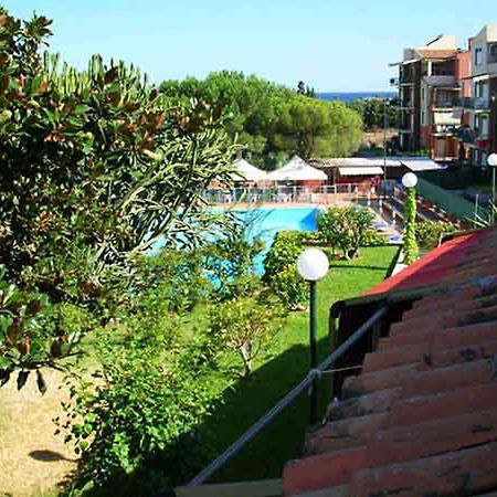 Suitehome Taormina Giardini Naxos Exteriör bild