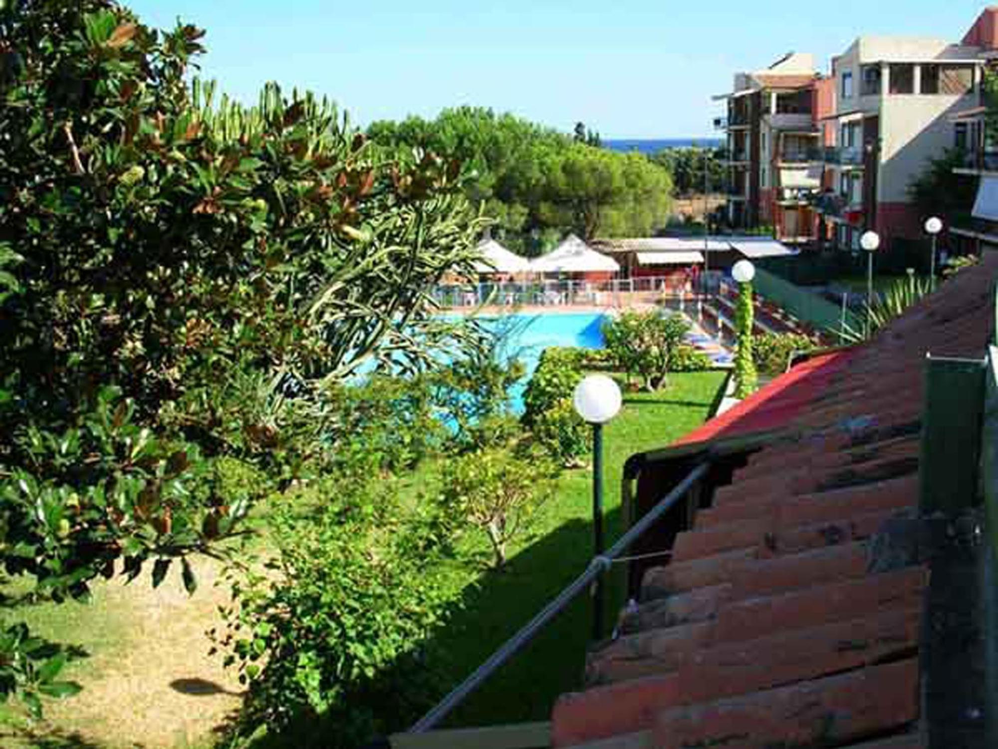 Suitehome Taormina Giardini Naxos Exteriör bild