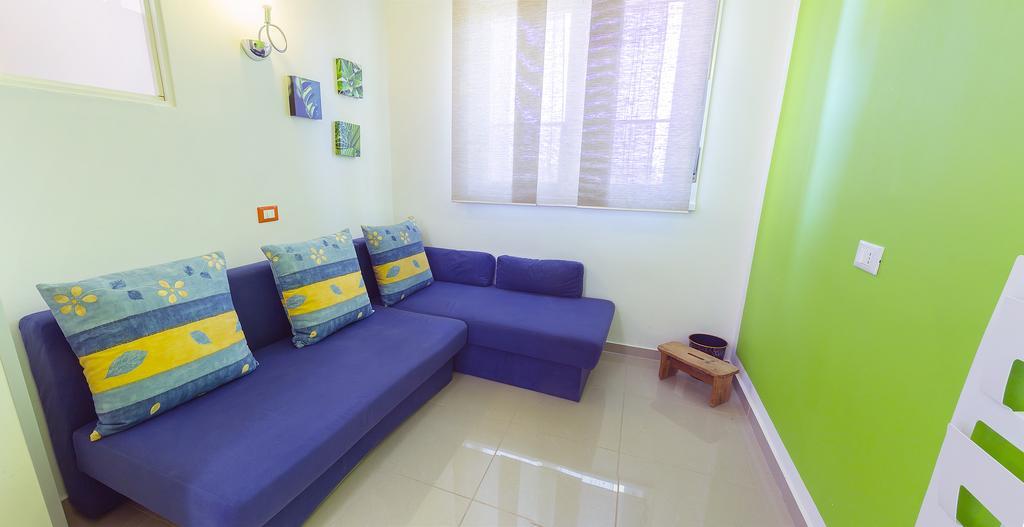 Suitehome Taormina Giardini Naxos Rum bild